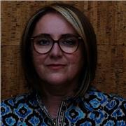 Aiuto compiti per bambini delle scuole scuole elementari.